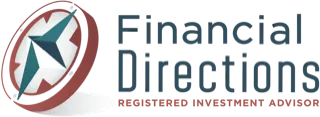 Financial Directions LLC logo