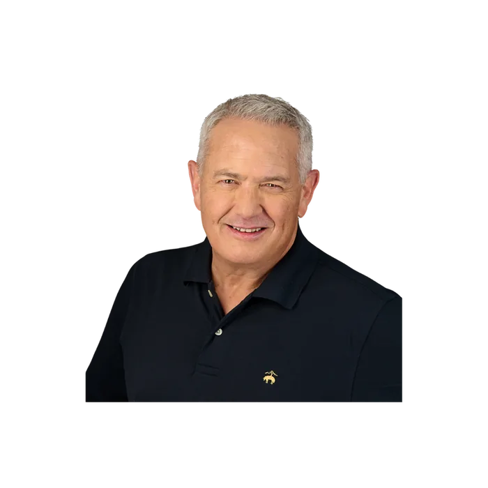 DAVID LEE BERKOWITZ