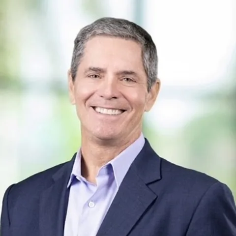 SCOTT ALAN DEVENS