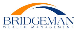Brigman Wealth Management logo