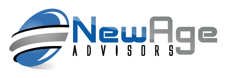 Newage Advisors LLC logo