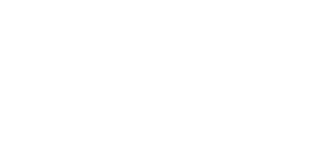 Unest Advisers, LLC logo