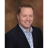 Shawn Patrick Hannegan