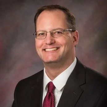 JEFFREY RICHARD GUINDON
