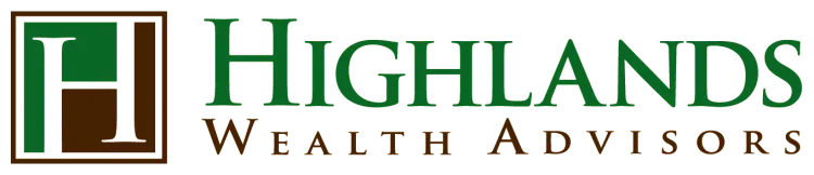 Highland MB Wealth LLC logo