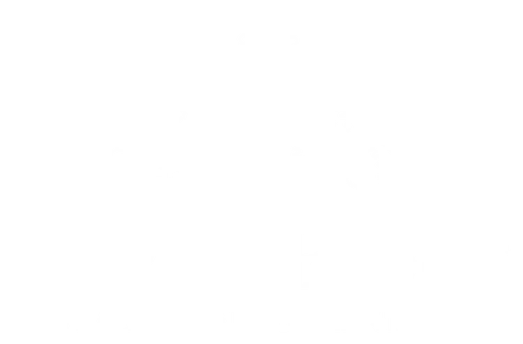 Aspen Ridge Wealth Management, LLC logo