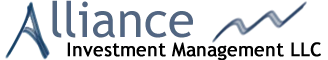 Alliance Investment Management, LLC logo