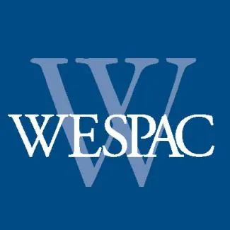 Wespac Advisors, LLC logo