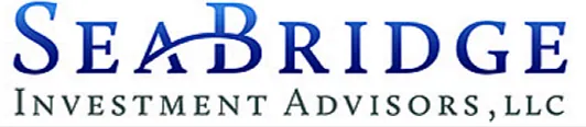 Seabridge Investment Advisors LLC logo