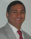 VIVEK SHARMA