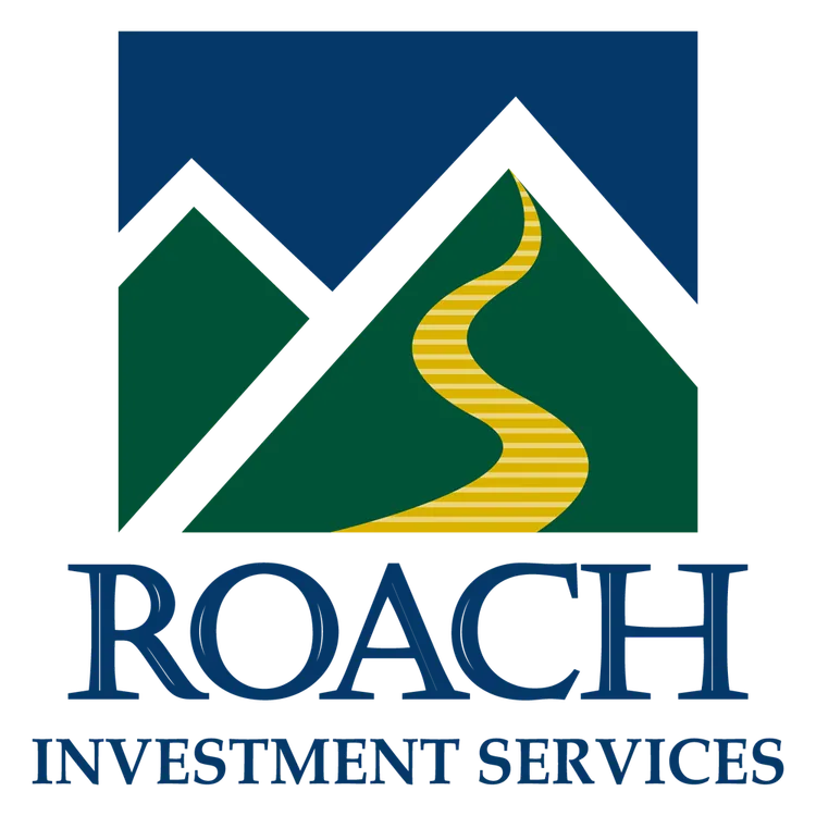 Roach Investment Services logo