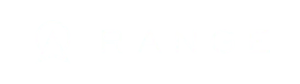 Range Financial Group, LLC logo