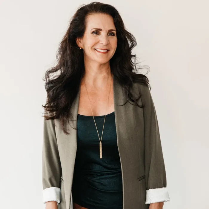 KIMBERLY ALYSON KASELIONIS