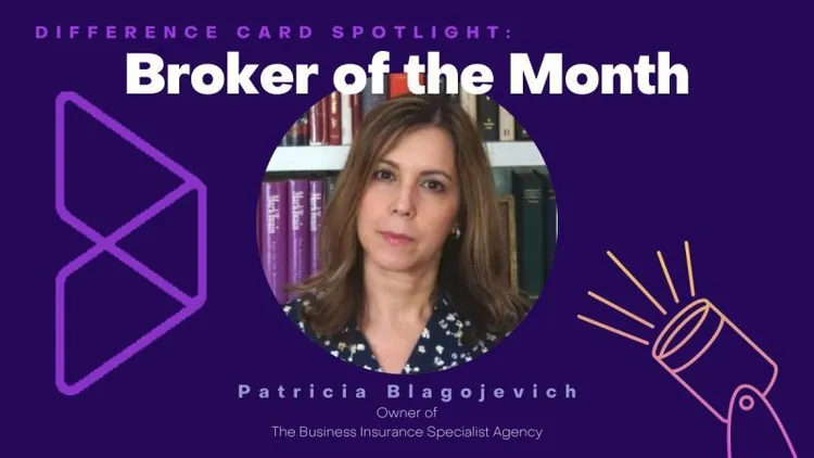 PATRICIA ANN BLAGOJEVICH