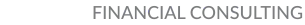 Ares Financial Consulting LLC logo