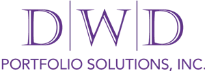 DWD Portfolio Solutions, Inc. logo