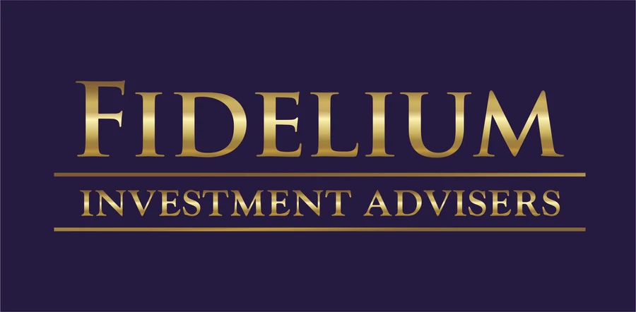 Fidelium Investment Advisers, LLC logo
