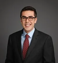 JONATHAN LEE HERNDON