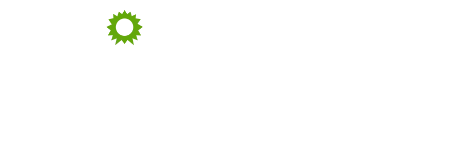 Millares Asset Management, LLC logo