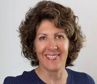 AMY ELIZABETH IRVINE