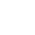 Collaborative Wealth logo