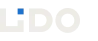Lido logo
