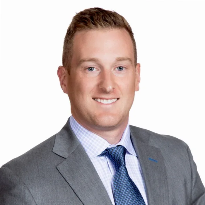 IAN MICHAEL O'SHEA