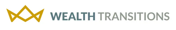 Wealth Transitions logo