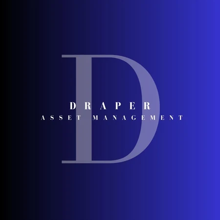 Draper Asset Management, LLC logo