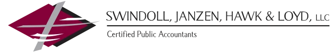 Sjhl Financial Group logo