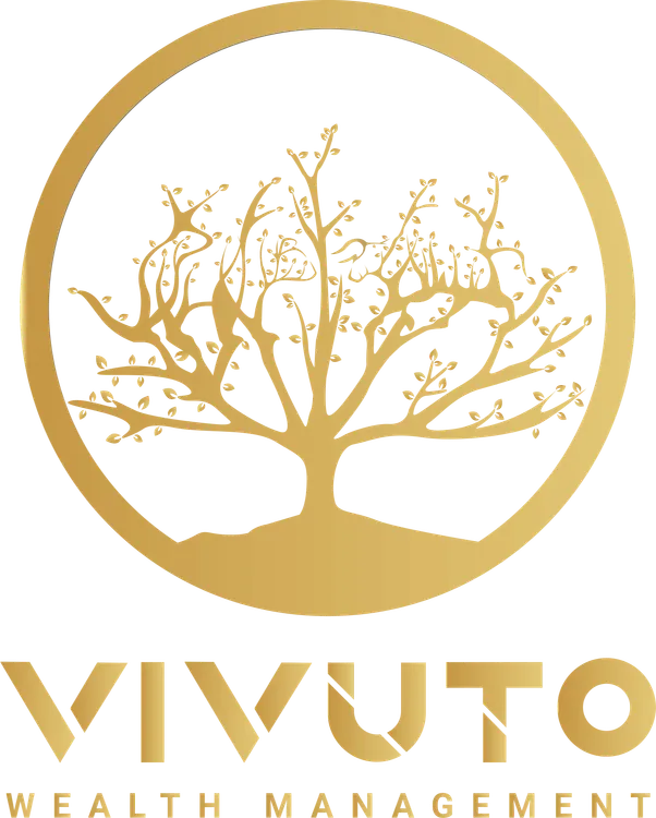 Vivuto, LLC logo