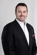 Jonathan Peyton