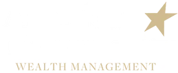 American Community Wealth Management, LLC logo