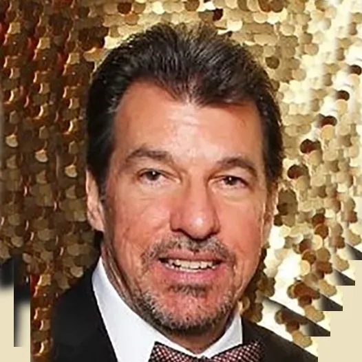 ANTHONY PHILIP-JUDE MITCHELL