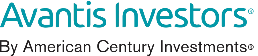 Patrick J. Keating Investment Management, LLC logo