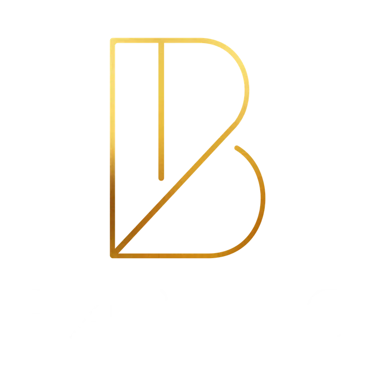 Basilic logo