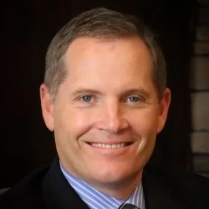 JAMES WARREN STEFFEN