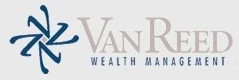 VAN Reed Wealth Management LLC logo