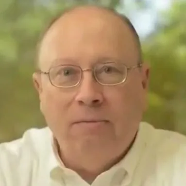 VERNON LEROY BELL