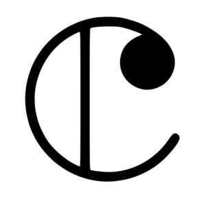 Grow with ME logo