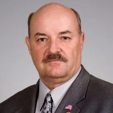 Warren P Brooks