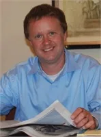 KEVIN D GUNNS