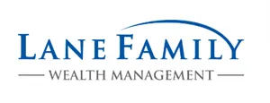 Lane Family Wealth Management logo