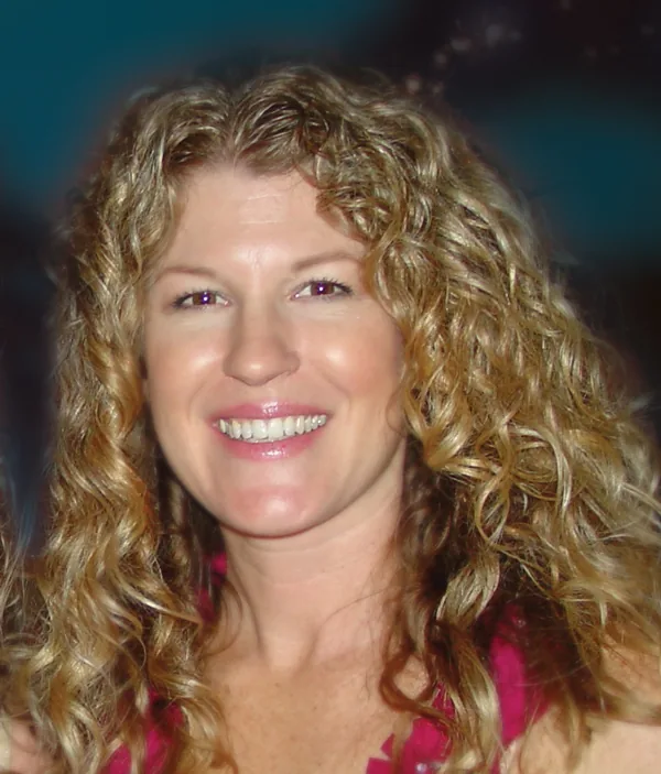 JOHANNA M. LOBDELL