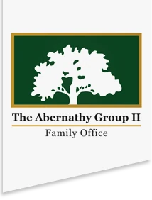 Abernathy Group II LLC logo