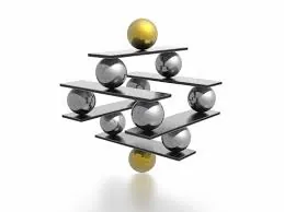 Envision Capital Management INC logo