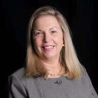 NANCY SCHAFFER VON STACKELBERG