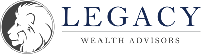 Legacy Wealth Advisors, LLC logo