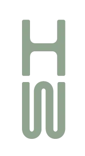 Harding Wealth, Inc. logo