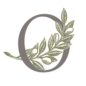 Olive Wealth Management logo